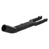 Power jigsaw DeWALT DCS334N-XJ