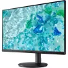 Computer monitor Acer CB2 CB322QK A 31.5 inch (80 cm) 4K UHD 3840×2160 IPS LCD, 4 ms, 350 cd/m², built-in speakers, black
