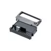 Epson 30980740 Printer Black