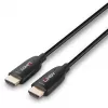 Lindy 20m Fibre Optic Hybrid HDMI 8K60 Cable