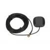 MikroTik ACGPSA GPS Antenna with Cable 5m