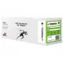 Toner Tb Print Pre Brother TN3600XL TB-TN3600XN Bk 100 % Zbrusu Nov
