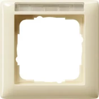 Gira 109101 Networking Device