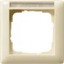 Gira 109101 Networking Device