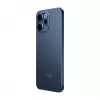 OPPO Reno15 FS 5G 16.7 cm (6.57 inch) Dual SIM Android 16.0 USB Type-C 8 GB 512 GB 6500 mAh Black