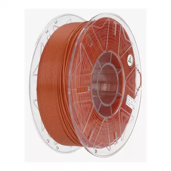 3D printing filament Creality PLA Brown 1 kg (model 3301010465)