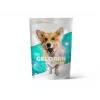 Supplement for Small Dogs CONTIPRO GELOREN Small Dog Joints 180 g gelatin-based joint support sachet