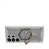 UAG Plasma XTE Magnet - Case for Galaxy S25 Ultra