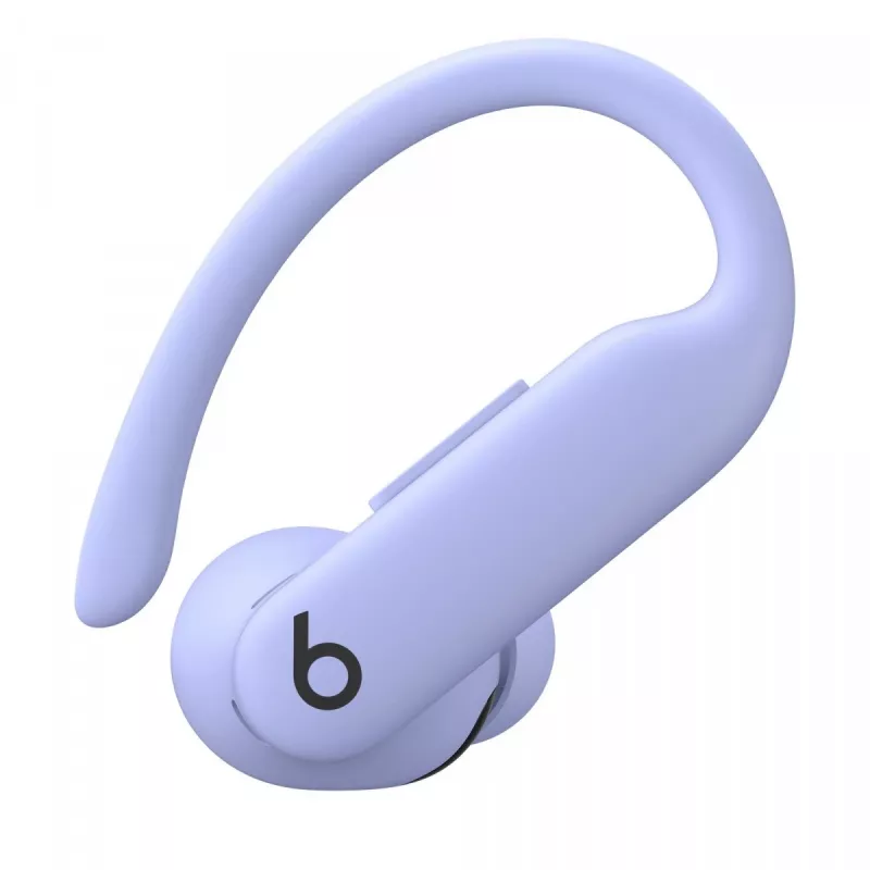 Headphones Beats Powerbeats Pro 2