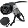 Phoenix Contact 1013068 Power Supply and Voltage Converter Grey (1013068)