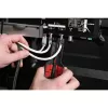 Wire Stripping Tool Wiha 44241 for 6–8 mm conductors