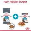 Wet cat food Royal Canin Urinary Care adult poultry 85 g sachet (12-pack)