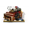 LEGO HARRY POTTER 76466 Sorcerer’s Stone - Collectors’ Edition