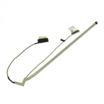 Screen Cablell: 3531