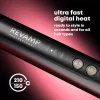 Hair styler Revamp Multi Style Revolve CL-3500-EU 3-in-1 – brush, dryer, volumizer