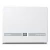 Gigaset N530 IP PRO + S700H PRO DECT telephone Caller ID Anthracite