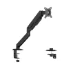 Sbox LCD-S012-3 (17-32/2-9kg/100x100)