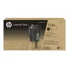 HP 154X High Yield Black Original LaserJet Tank Toner Reload Kit