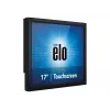 Elo 1790L, 43,2cm (17), AT, Kit (USB) Touchmonitor (open-frame, 5:4), Display Diagonal: 43,2 cm (17), AccuTouch, resistiv (5-Wire), 1280x1024 Pixel, VESA Mount (100x100 mm, 75x