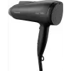 Panasonic Hair Dryer | EH-NE85-K825 | 2500 W | Number of temperature settings 3 | Ionic function | Black