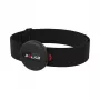 Optical heart rate monitor Polar Verity Sense black, size M–XXL