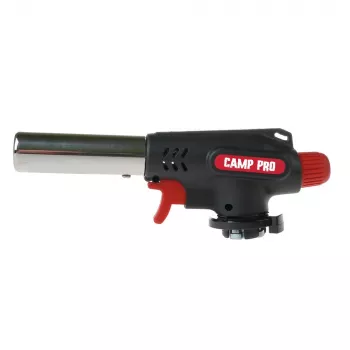 Extralink Gas Torch, Gas Cartridge Gun