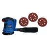 Sander Blaupunkt CO4010 Orbital Sender 18V