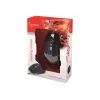 Mouse Gembird MUSG-001-B USB Type-A