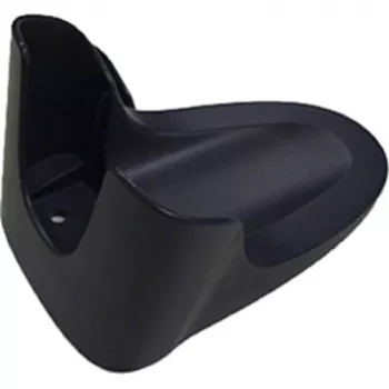 Barcode Reader Accessory Honeywell HOLDER-008-U