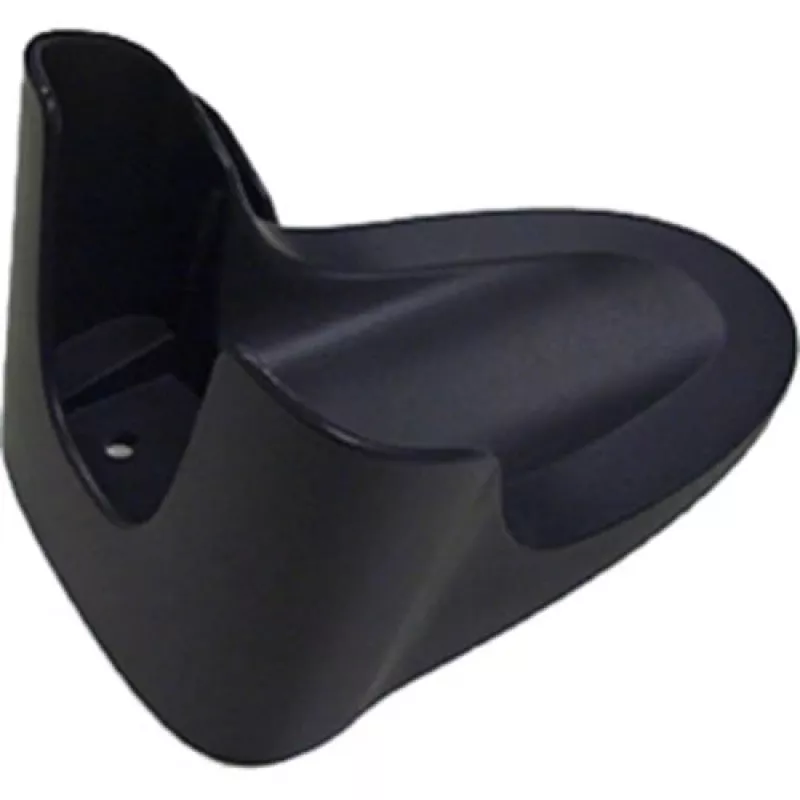 Barcode Reader Accessory Honeywell HOLDER-008-U
