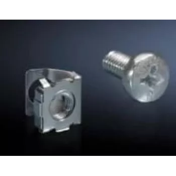 Screw kit Rittal 7000.990