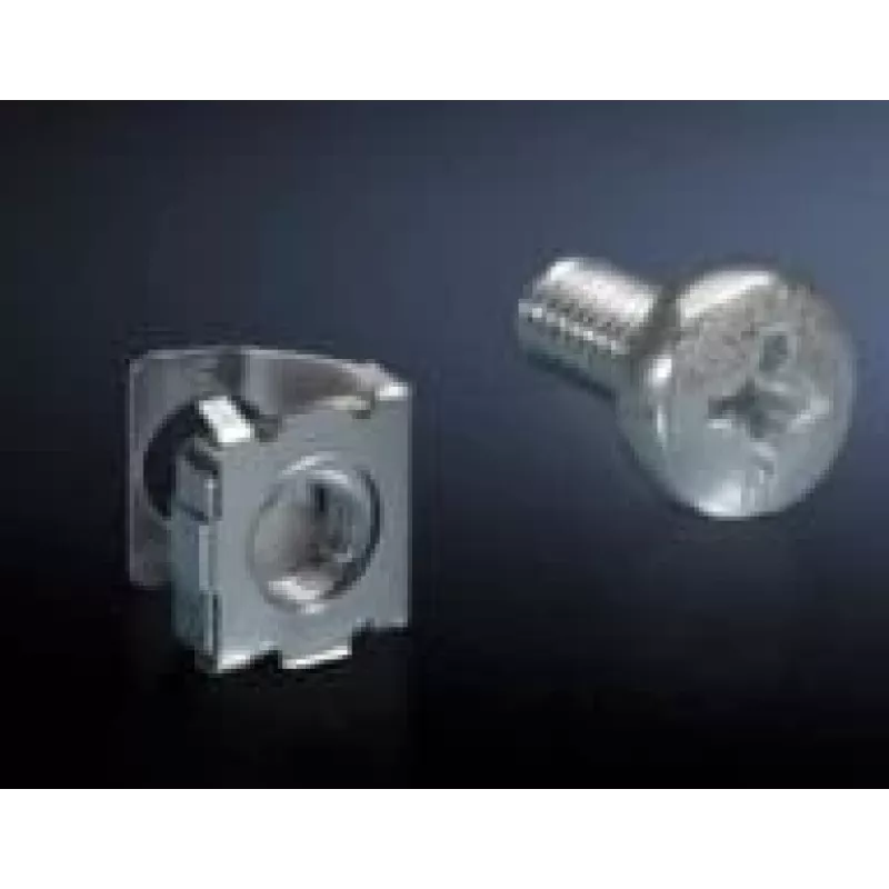 Screw kit Rittal 7000.990