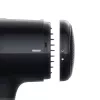 Hair Dryer Braun BRHD211E 2200W with Ionic Technology