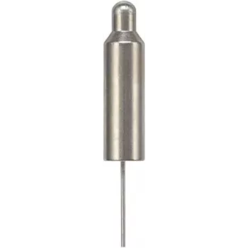 Coaxial termination resistor Jung R75 75 Ω (R75) – RF coaxial line termination
