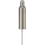 Coaxial termination resistor Jung R75 75 Ω (R75) – RF coaxial line termination