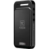 Team Group P31 External SSD 1 TB, external SSD