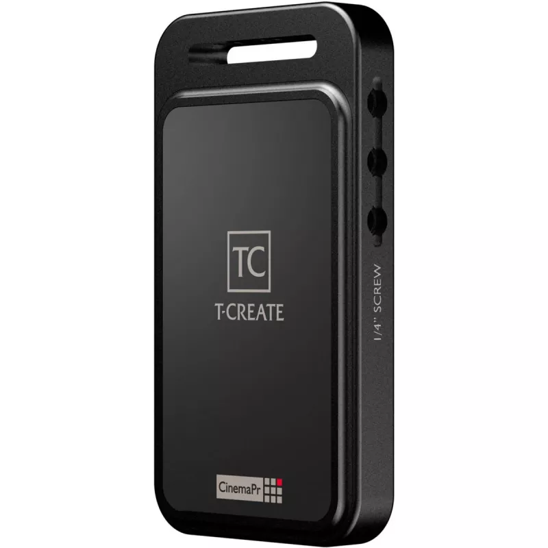 Team Group P31 External SSD 1 TB, external SSD