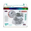 Kitchen Robot KLEIN Bosch Silver 9234 – toy kitchen appliance replica