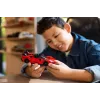 LEGO SPEED CHAMPIONS 77254 Ferrari SF90 XX Stradale Sports Car
