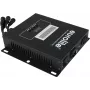 LED power supply EUROLITE PSU-24V/4 DC for LED tube, model 51928782, 24 V DC 4 A output