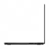Laptop Apple MacBook Pro 14-inch — M5 Pro 18‑core CPU / 20‑core GPU, 24GB RAM, 2TB SSD, Space Black