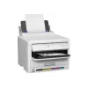 Epson WF-C5390DW inkjet printer Colour 4800 x 1200 DPI A4 Wi-Fi