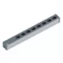 Bachmann 800.1262 Black