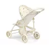 Doll stroller Natlai Nature