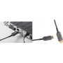 Shiverpeaks BS30-01095 Connectivity Accessory Black