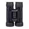 Binoculars Levenhuk Atom 8x21 Roof Black Magnification 8x