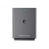The Dp752 Is a Powerful Dect Voip Base Station That Pairs with up to 5 Dp Series(1/Ea)