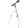 Levenhuk Blitz 70 Base Refractor 140x Grey
