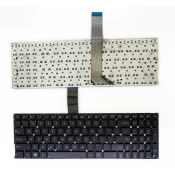 ASUS KB310265