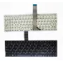 ASUS KB310265